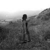 piper_bunderson